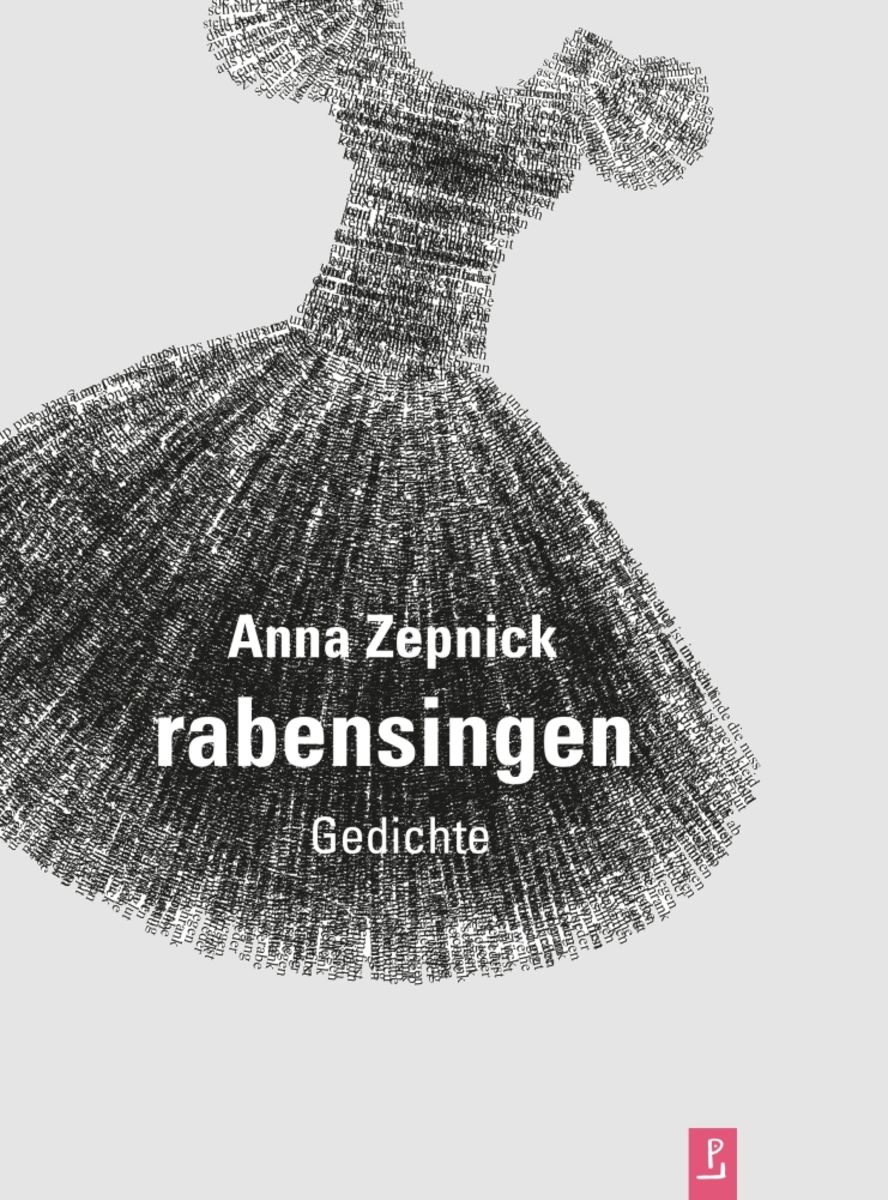 Cover: rabensingen
