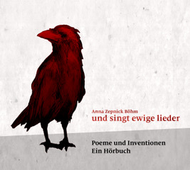 Cover: und singt ewige Lieder
